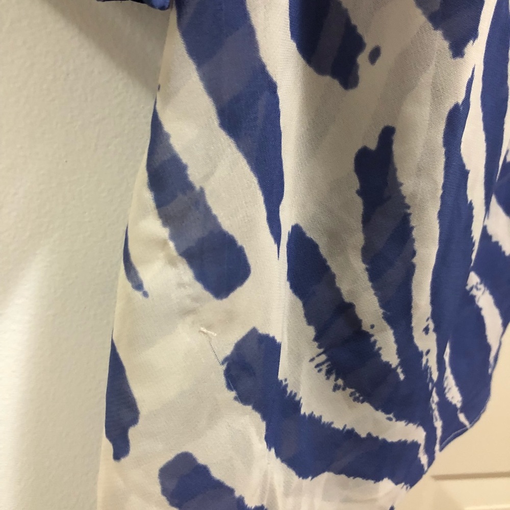 Embellished Tunic - Picture 8 of 8